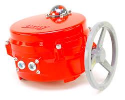 BRAY 70-0121-113DA-536K