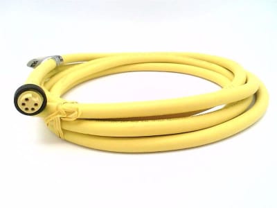 NSI INDUSTRIES 51308