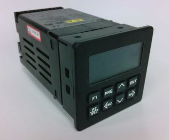 RED LION CONTROLS LGPB0200