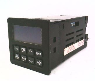 RED LION CONTROLS LGPB0201