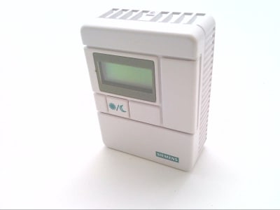 SIEMENS 540-650B