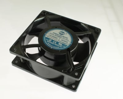 SINWAN S109AP-11-1WB
