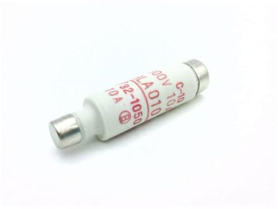 FUJI ELECTRIC BLA010