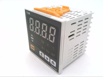 AUTONICS A1500001063