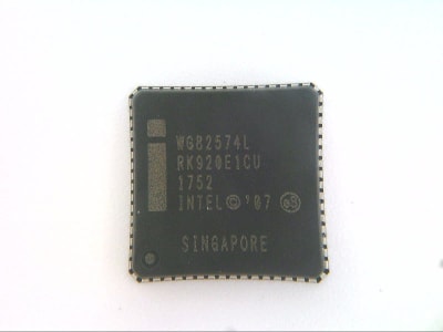 INTEL WG82574LSLBA9