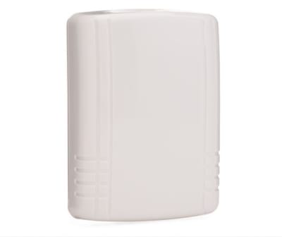 NICE NORTH AMERICA 2GIG-TAKE-345