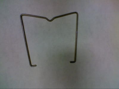 TE CONNECTIVITY RP28500