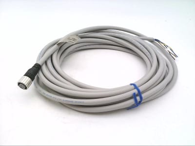 OMRON F39-JG7A-L