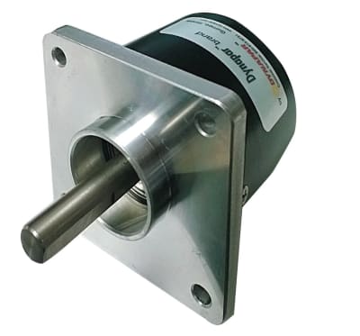 DYNAPAR H42-0100