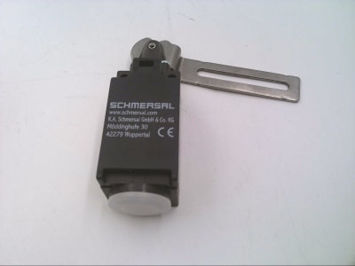 SCHMERSAL T5C236-01Z