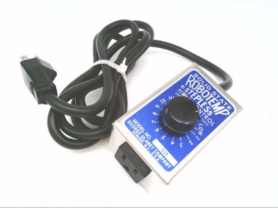 GEORGE ULANET CO 515