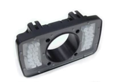 COGNEX DM503-HPIA-625