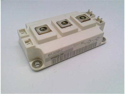 PILLAR CORPORATION PP604-98