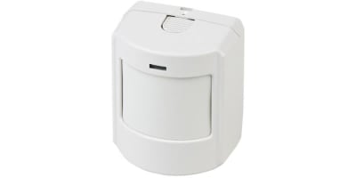 KIDDE-FENWAL, LLC 60-807-01-95R