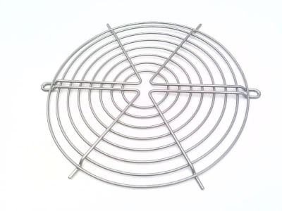 EBM PAPST 04013-2-4039