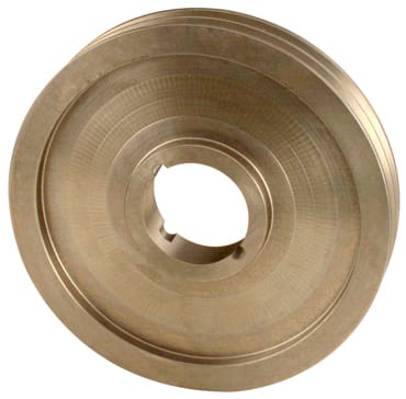 ASEA BROWN BOVERI 2/5V8.0-2517