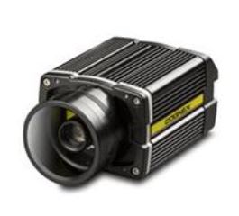 COGNEX DMR-503X-00