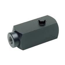 PARKER PCK820S-30KB