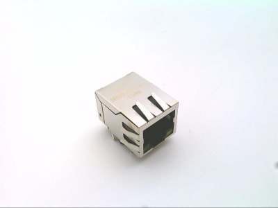 ABRACON ARJP11A-MBSB-A-B-EMU2