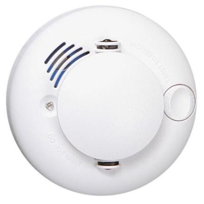 KIDDE-FENWAL, LLC NX-491