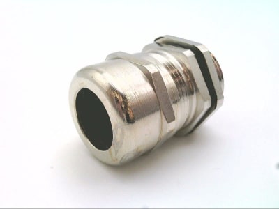 TE CONNECTIVITY EMCPG21