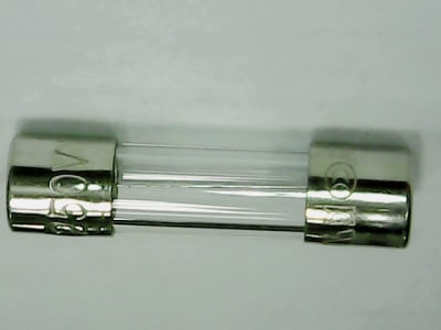 LITTELFUSE 0217005.MXP