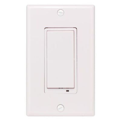 NICE NORTH AMERICA WS15Z-1