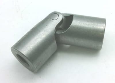 CURTIS UNIVERSAL JOINT CJ644-3BM