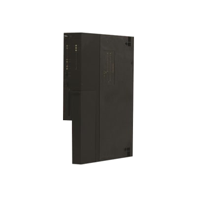 SIEMENS 6ES7414-2XG01-0AB0