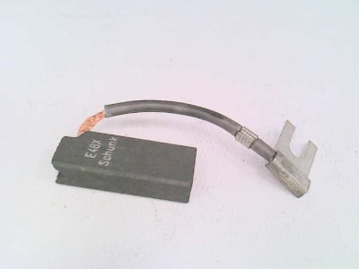 SCHUNK E46X