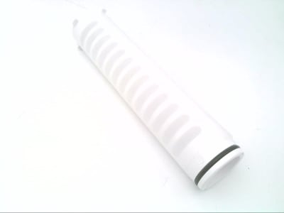 ALLEN BRADLEY 80025-746-01-R