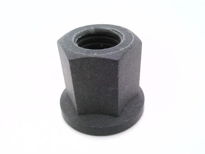 AICKINSTRUT 500PU-FN-000