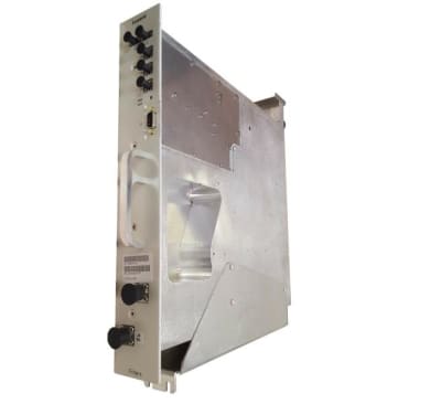 ALCATEL LUCENT T-P-B1/B3