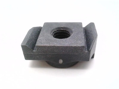 AICKINSTRUT 500PU-CN