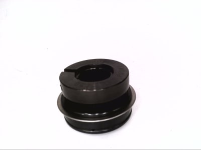 AMI BEARINGS SUE204