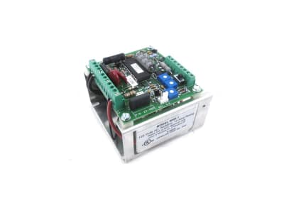 AUTOMATION DEVICES 6005.1