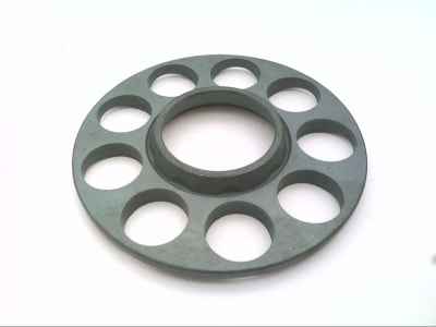 EATON CORPORATION 402650