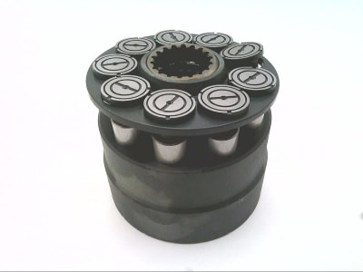 EATON CORPORATION 923947