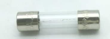 LITTELFUSE 541-4410A