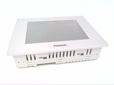 MATSUSHITA ELECTRIC AIG32TQ13D