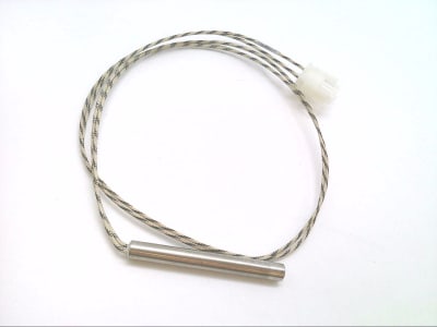 NORDSON 1031228A