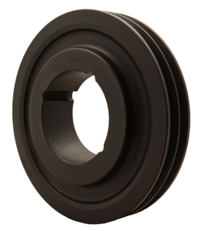 MARTIN SPROCKET & GEAR INC 2 5V 1180 TB