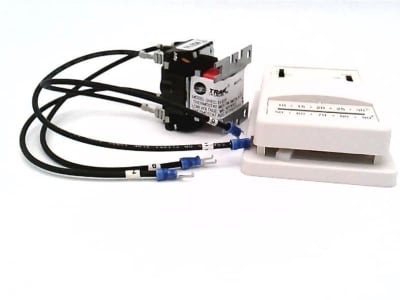 INGERSOLL RAND UHEC-TFS5101
