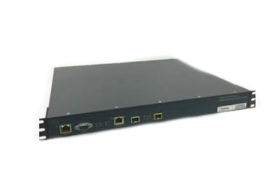 CISCO AIR-WLC4402-50-K9