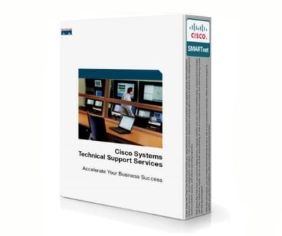 CISCO CON-OSP-356048PS