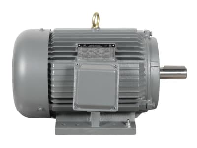 AUTOMATION DIRECT MTCP2-010-3BD18