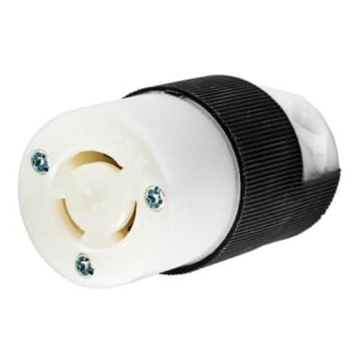 HUBBELL 7565