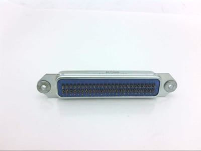 AMPHENOL 57-20500-31