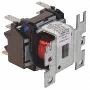 HONEYWELL R4222D-1005