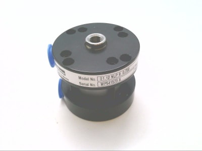 PARKER 01.12-NLP-9-0.750